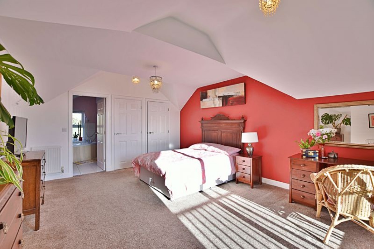 Images for Newark Road, Lincoln