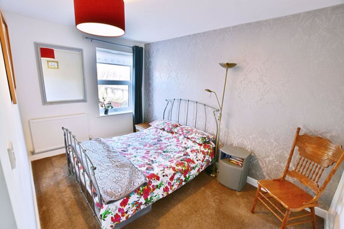 Images for Newark Road, Lincoln