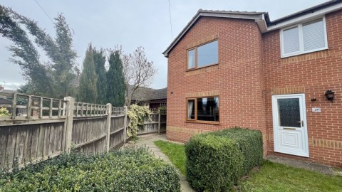 View Full Details for Poplar Grove, Scotter