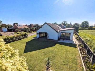 Images for Cliff View, Aisthorpe, Lincoln EAID:Starkey & Brown Scunthorpe BID:Starkey&Brown Lincoln