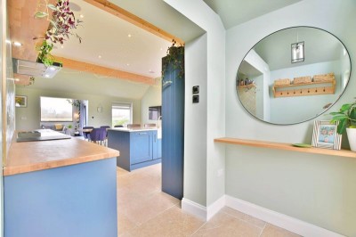 Images for Cliff View, Aisthorpe, Lincoln EAID:Starkey & Brown Scunthorpe BID:Starkey&Brown Lincoln