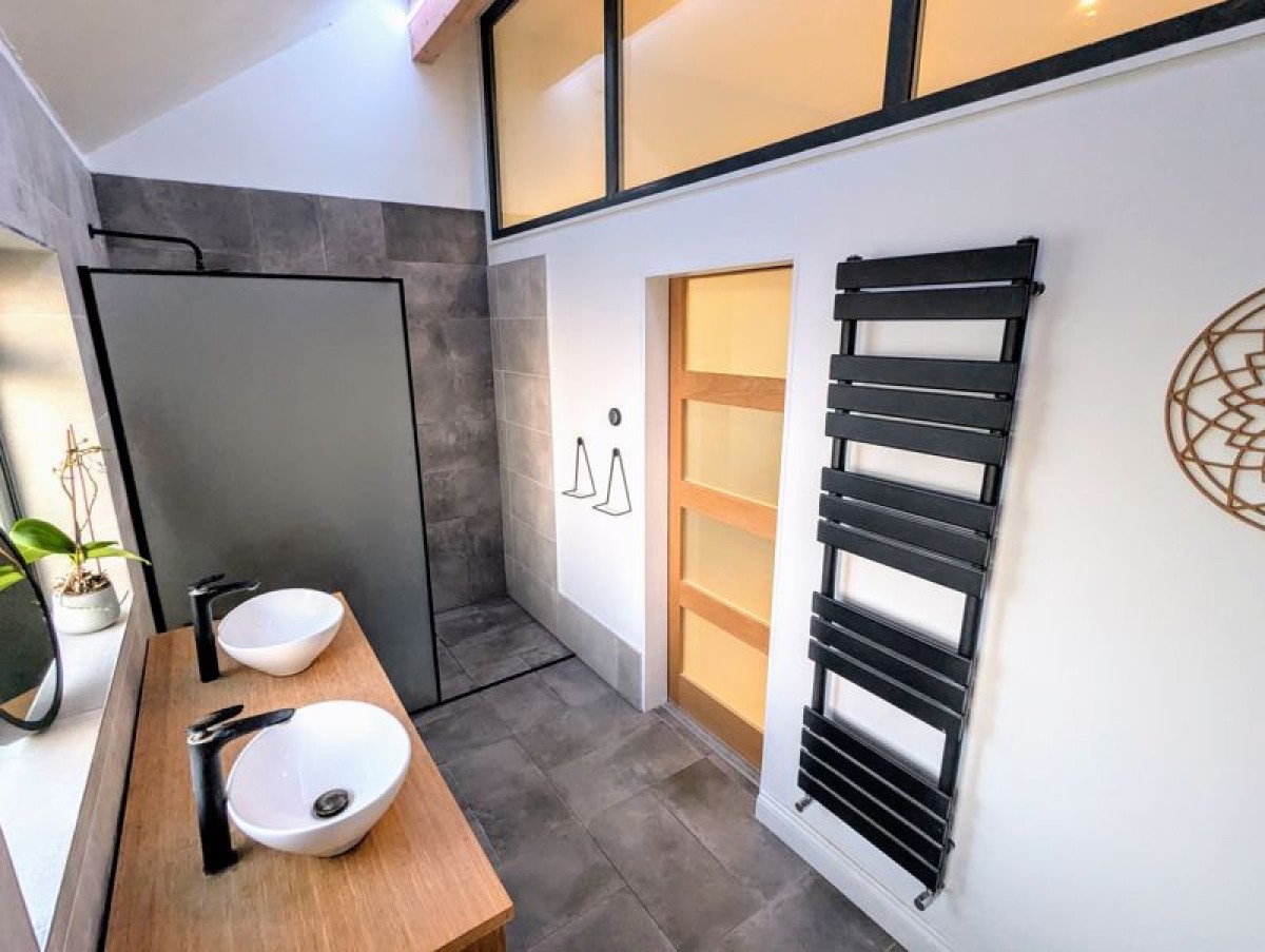 Images for Cliff View, Aisthorpe, Lincoln
