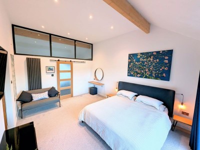Images for Cliff View, Aisthorpe, Lincoln EAID:Starkey & Brown Scunthorpe BID:Starkey&Brown Lincoln