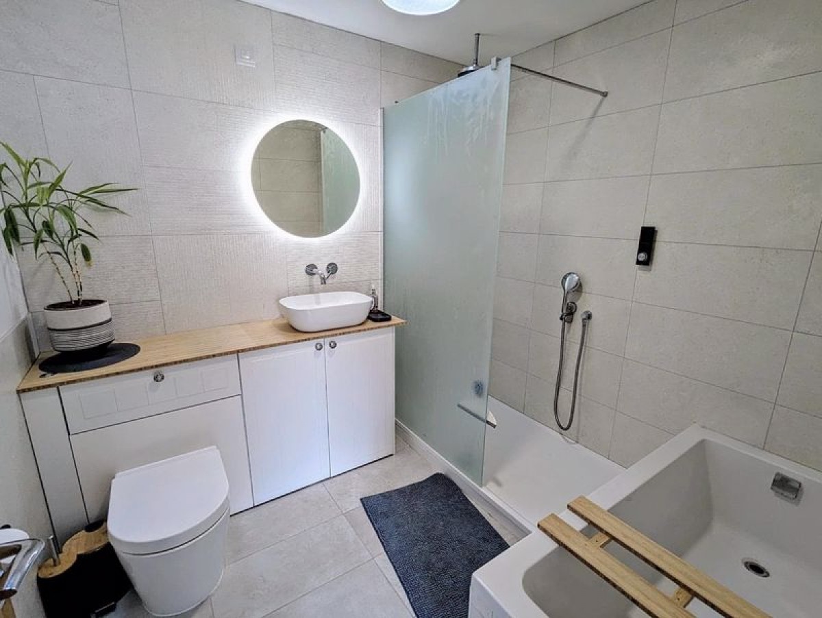 Images for Cliff View, Aisthorpe, Lincoln