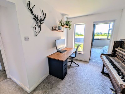 Images for Cliff View, Aisthorpe, Lincoln EAID:Starkey & Brown Scunthorpe BID:Starkey&Brown Lincoln