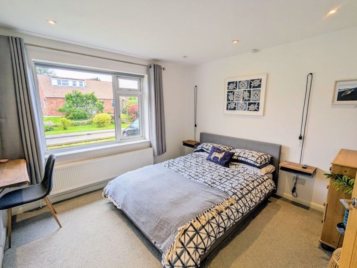 Images for Cliff View, Aisthorpe, Lincoln