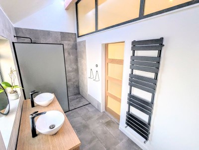 Images for Cliff View, Aisthorpe, Lincoln EAID:Starkey & Brown Scunthorpe BID:Starkey&Brown Lincoln