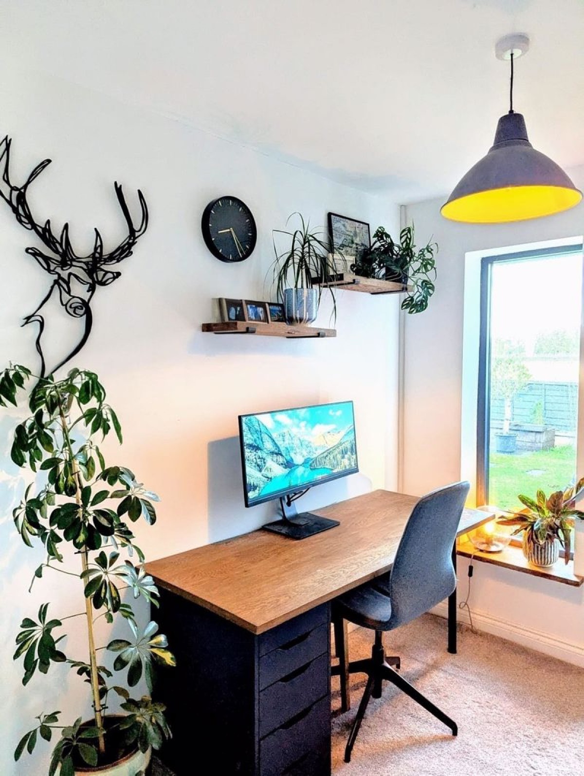 Images for Cliff View, Aisthorpe, Lincoln