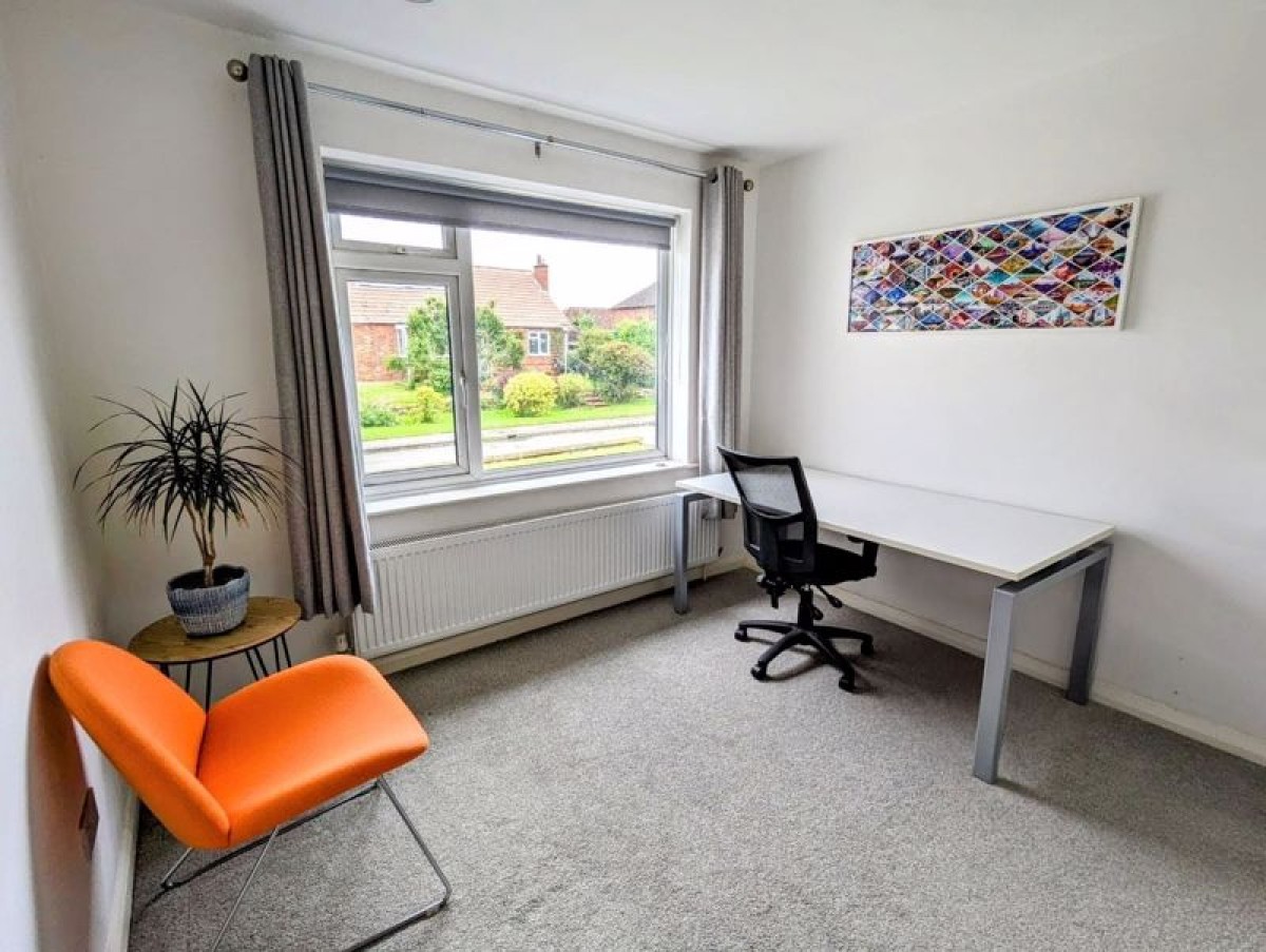Images for Cliff View, Aisthorpe, Lincoln