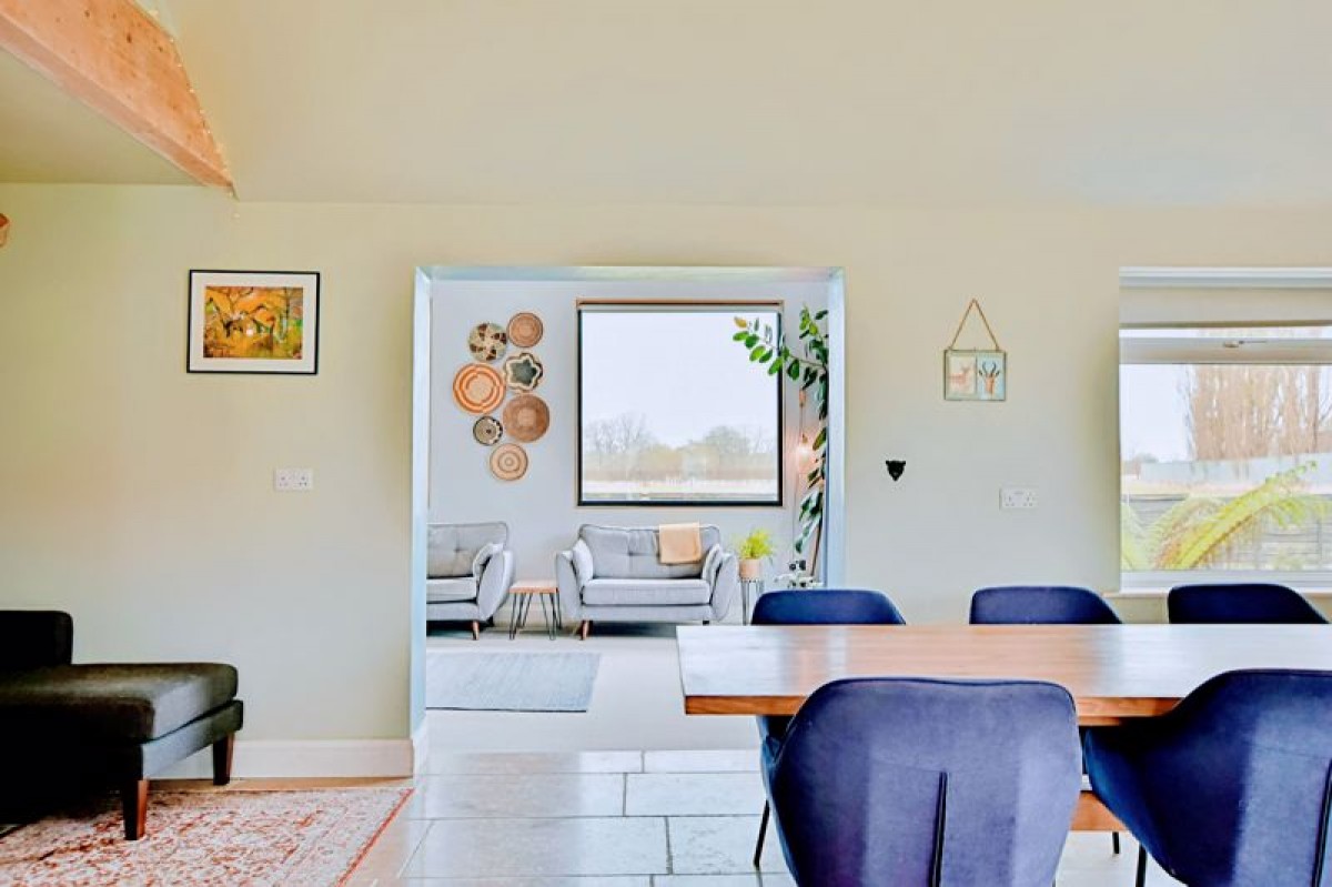 Images for Cliff View, Aisthorpe, Lincoln