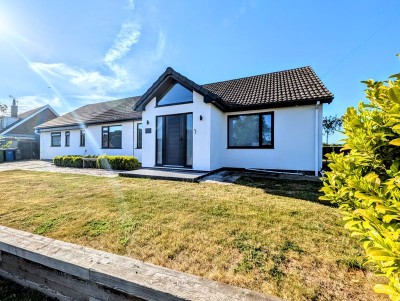 Images for Cliff View, Aisthorpe, Lincoln EAID:Starkey & Brown Scunthorpe BID:Starkey&Brown Lincoln
