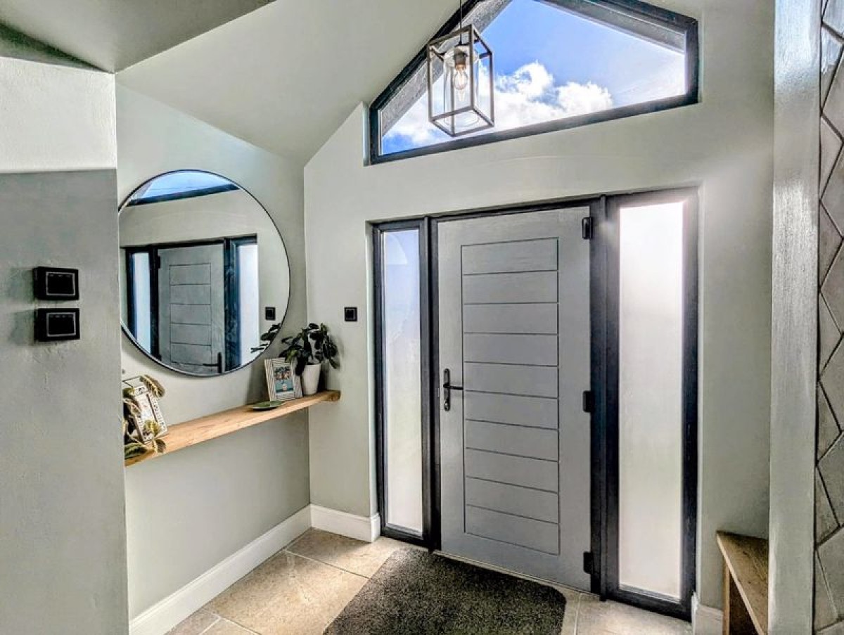Images for Cliff View, Aisthorpe, Lincoln