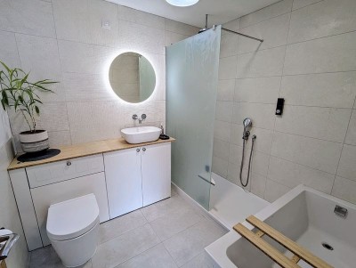 Images for Cliff View, Aisthorpe, Lincoln EAID:Starkey & Brown Scunthorpe BID:Starkey&Brown Lincoln