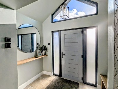 Images for Cliff View, Aisthorpe, Lincoln EAID:Starkey & Brown Scunthorpe BID:Starkey&Brown Lincoln