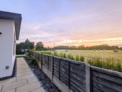 Images for Cliff View, Aisthorpe, Lincoln EAID:Starkey & Brown Scunthorpe BID:Starkey&Brown Lincoln