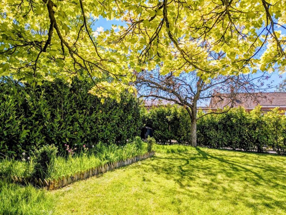 Images for Cliff View, Aisthorpe, Lincoln