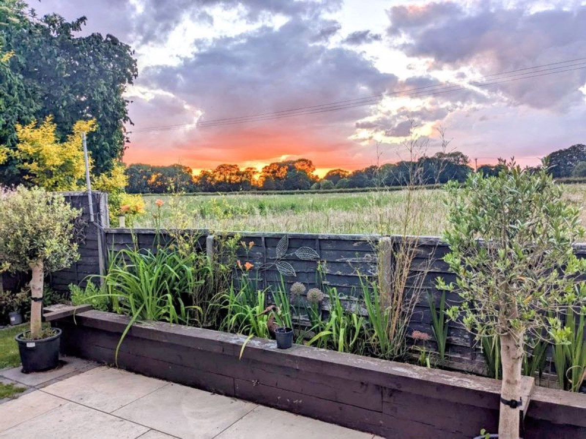 Images for Cliff View, Aisthorpe, Lincoln