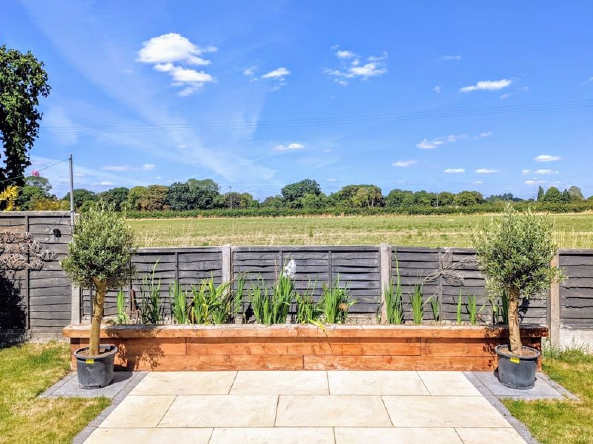 Images for Cliff View, Aisthorpe, Lincoln