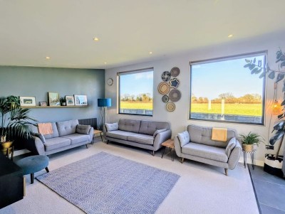 Images for Cliff View, Aisthorpe, Lincoln EAID:Starkey & Brown Scunthorpe BID:Starkey&Brown Lincoln