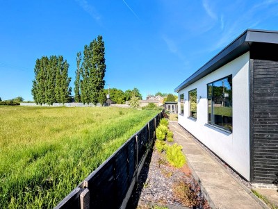 Images for Cliff View, Aisthorpe, Lincoln EAID:Starkey & Brown Scunthorpe BID:Starkey&Brown Lincoln