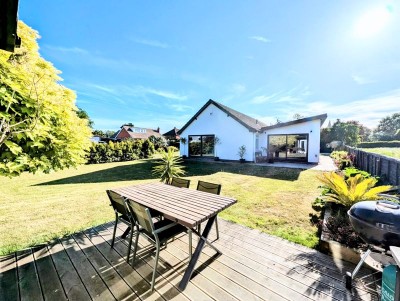 Images for Cliff View, Aisthorpe, Lincoln EAID:Starkey & Brown Scunthorpe BID:Starkey&Brown Lincoln