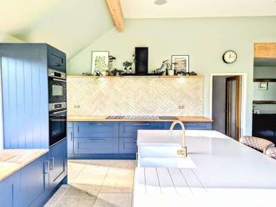 Images for Cliff View, Aisthorpe, Lincoln EAID:Starkey & Brown Scunthorpe BID:Starkey&Brown Lincoln
