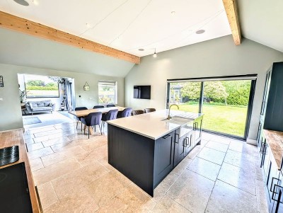 Images for Cliff View, Aisthorpe, Lincoln EAID:Starkey & Brown Scunthorpe BID:Starkey&Brown Lincoln