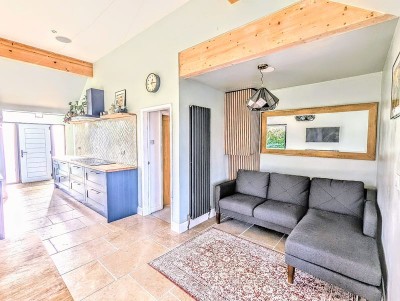 Images for Cliff View, Aisthorpe, Lincoln EAID:Starkey & Brown Scunthorpe BID:Starkey&Brown Lincoln