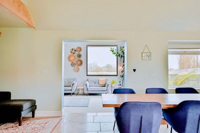 Images for Cliff View, Aisthorpe, Lincoln EAID:Starkey & Brown Scunthorpe BID:Starkey&Brown Lincoln