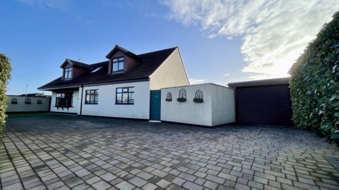 View Full Details for Timberland, Scunthorpe