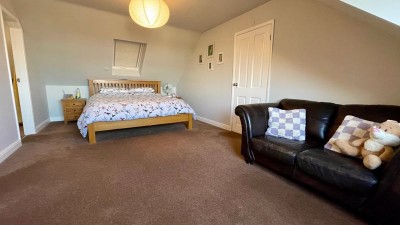 Images for Timberland, Scunthorpe EAID:Starkey & Brown Scunthorpe BID:Starkey & Brown Scunthorpe