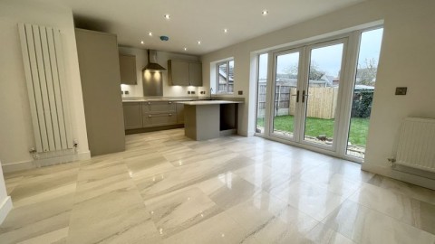 View Full Details for Fitzwilliam Place, Billinghay, Lincoln