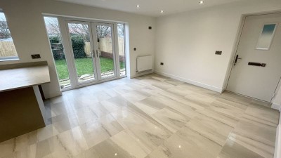 Images for Fitzwilliam Place, Billinghay, Lincoln EAID:Starkey & Brown Scunthorpe BID:Starkey&Brown Lincoln