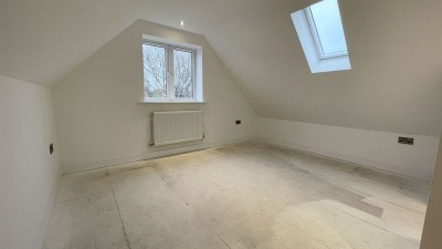 Images for Fitzwilliam Place, Billinghay, Lincoln EAID:Starkey & Brown Scunthorpe BID:Starkey&Brown Lincoln