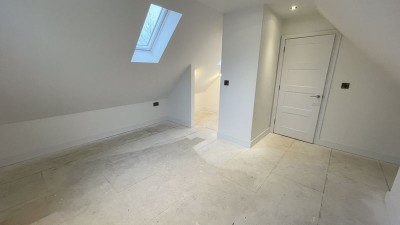Images for Fitzwilliam Place, Billinghay, Lincoln EAID:Starkey & Brown Scunthorpe BID:Starkey&Brown Lincoln