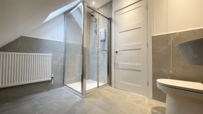 Images for Fitzwilliam Place, Billinghay, Lincoln EAID:Starkey & Brown Scunthorpe BID:Starkey&Brown Lincoln