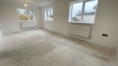 Images for Fitzwilliam Place, Billinghay, Lincoln EAID:Starkey & Brown Scunthorpe BID:Starkey&Brown Lincoln