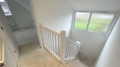 Images for Fitzwilliam Place, Billinghay, Lincoln EAID:Starkey & Brown Scunthorpe BID:Starkey&Brown Lincoln