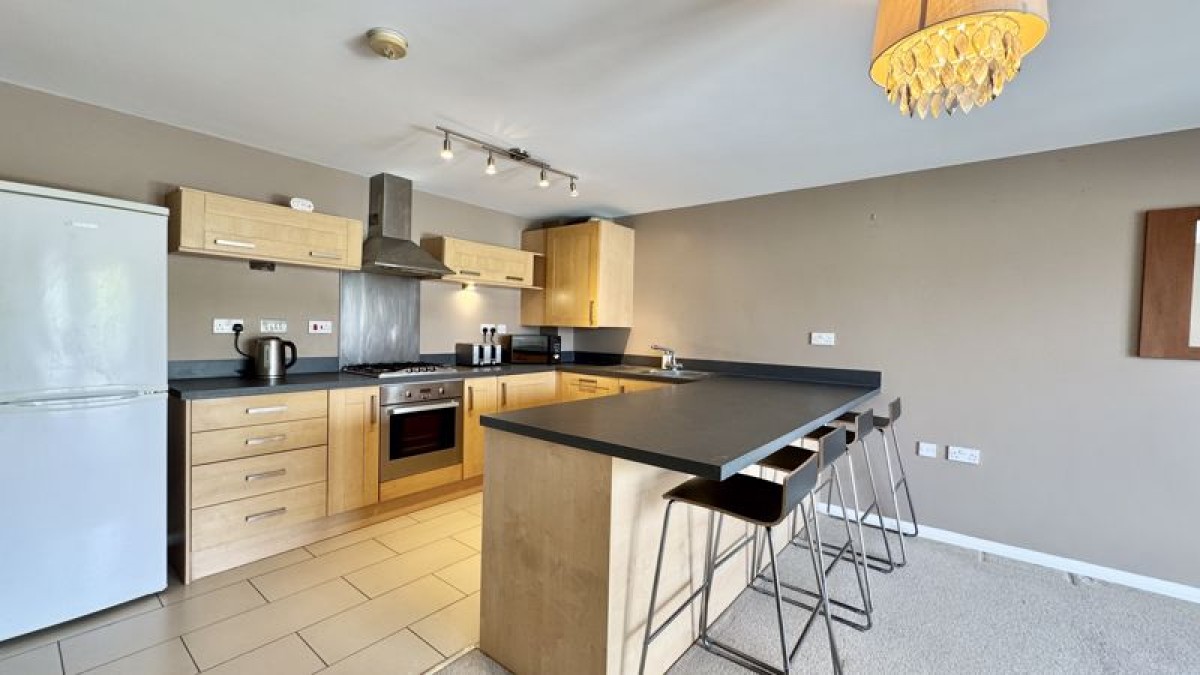 Images for Manton Road, Uphill, Lincoln
