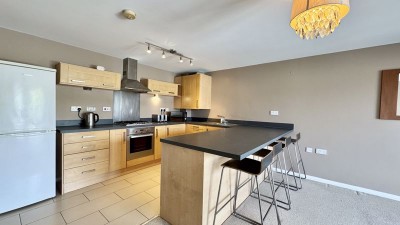 Images for Manton Road, Uphill, Lincoln EAID:Starkey & Brown Scunthorpe BID:Starkey&Brown Lincoln