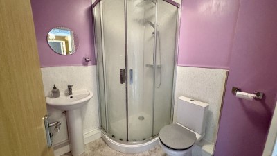 Images for Manton Road, Uphill, Lincoln EAID:Starkey & Brown Scunthorpe BID:Starkey&Brown Lincoln