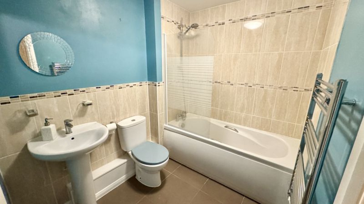 Images for Manton Road, Uphill, Lincoln