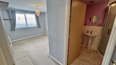 Images for Manton Road, Uphill, Lincoln EAID:Starkey & Brown Scunthorpe BID:Starkey&Brown Lincoln