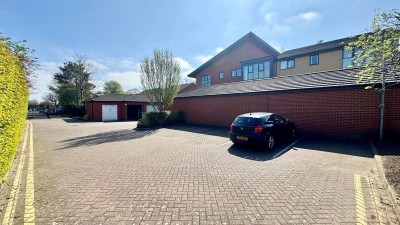 Images for Manton Road, Uphill, Lincoln EAID:Starkey & Brown Scunthorpe BID:Starkey&Brown Lincoln