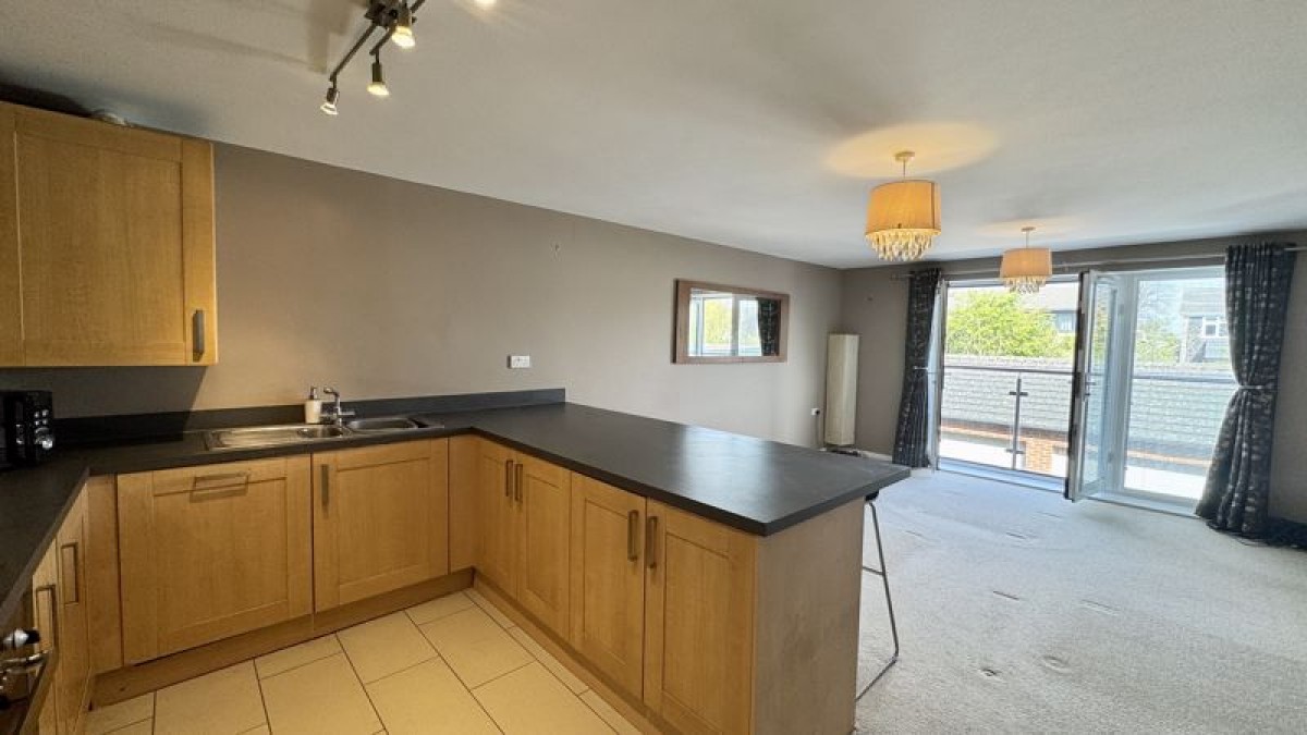 Images for Manton Road, Uphill, Lincoln
