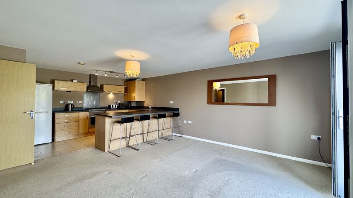 Images for Manton Road, Uphill, Lincoln