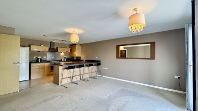 Images for Manton Road, Uphill, Lincoln EAID:Starkey & Brown Scunthorpe BID:Starkey&Brown Lincoln