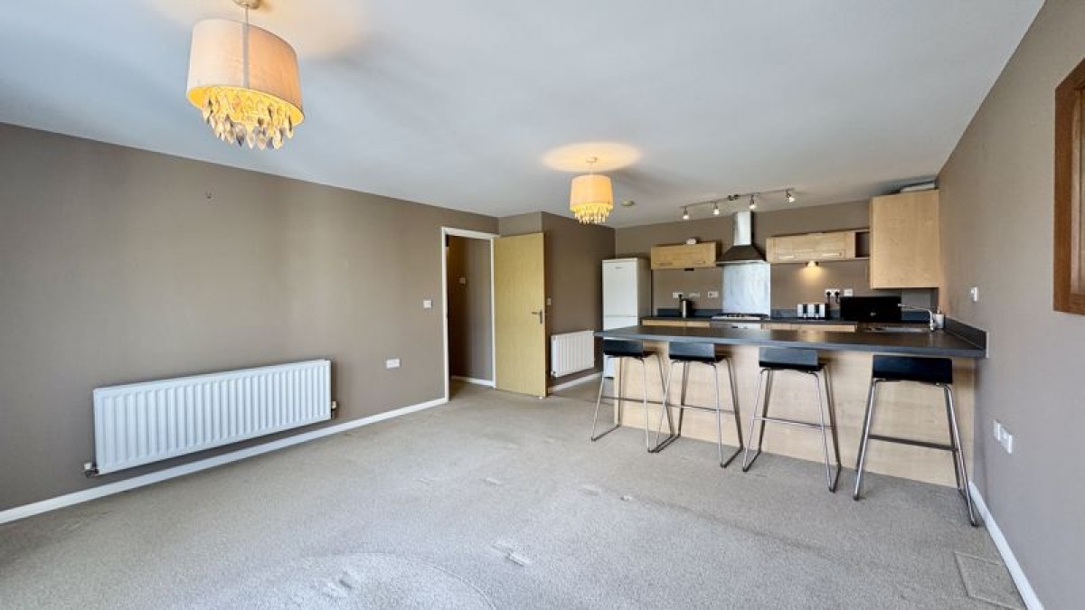 Images for Manton Road, Uphill, Lincoln