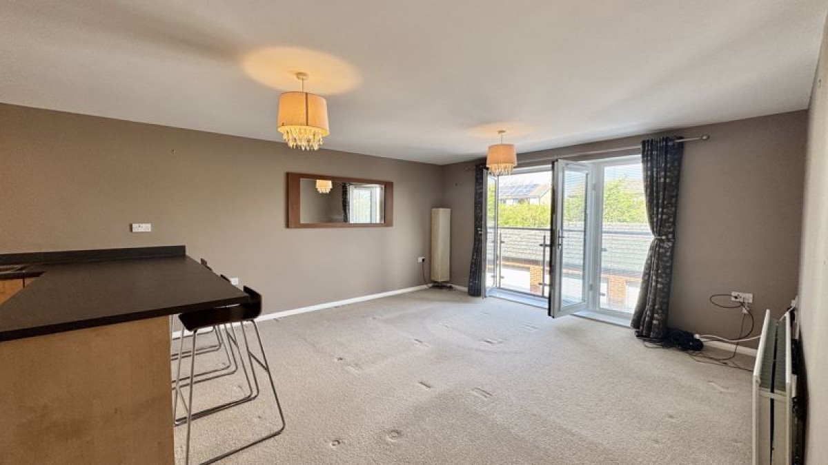 Images for Manton Road, Uphill, Lincoln
