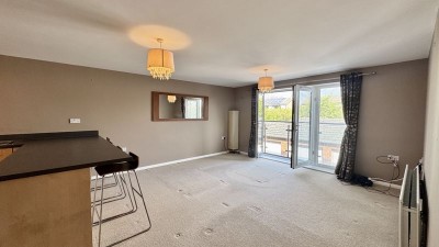 Images for Manton Road, Uphill, Lincoln EAID:Starkey & Brown Scunthorpe BID:Starkey&Brown Lincoln